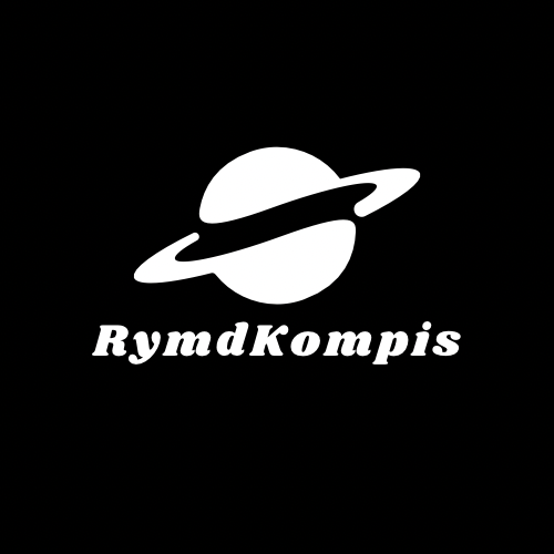 RymdKompis